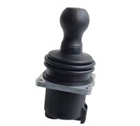 Hanfork Single Axis Joystick Controller 101175 101175GT 62391GT 62391GT Genie Lift Parts for Genie Booms Lifts Z60-34 Z80-60 Z45-25 Z135-70 S80 S85 S125