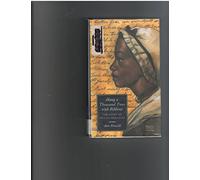 Hang a Thousand Trees With Ribbons: The Story of Phillis Wheatley (Great Episodes)
