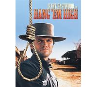 Hang 'Em High