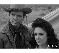 Hang 'Em High