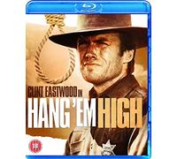 Hang 'Em High