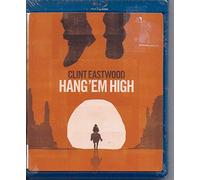 Hang 'Em High