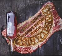 Hang Em High - Beef & Bottle