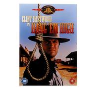 Hang 'Em High [DVD] [1968] [2000]