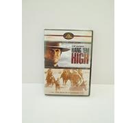 Eastwood - Hang 'Em High