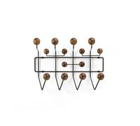 Hang It All Coat Rack Walnut