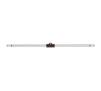 Hang It Dang It Hang It Dang It Quilt Hanger-35-inch To 63-inch, Other, Multicoloured