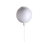 Hang Lighting Creative Ceiling Lamps Balloon Living Dining Fixtures Chandelier Decor Pendant Light