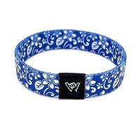 Hang Loose Bands Fish Skins Aloha Spirit Bracelet | 7.5 - Medium