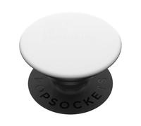 Hang On Let Me Overthink This Funny Sarcastic PopSockets Adhesive PopGrip