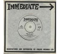 Hang On Sloopy - 3pr