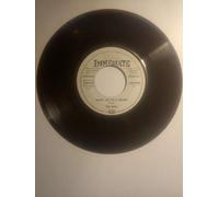 Hang on to a Dream/Diary of an empty Day(7" Vinyl Single)(1969)(Immediate 1C 006-90903)