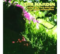 Hang On To A Dream - The Verve Recordings [2 CD] by Tim Hardin (2006-05-03)