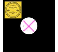 Thee Silver Mount Zion Memorial Orchestra - Hang On To Each Other [VINYL]