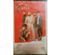 Hang on to Your Heart [CASSETTE]