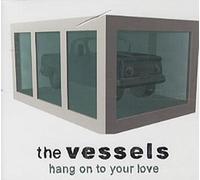 Hang On To Your Love
