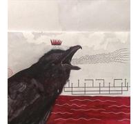 Sex In The Seventh Circle