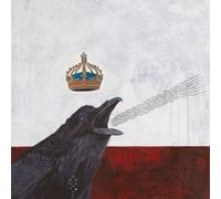 Sex In The Seventh Circle