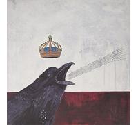 Hang The Bastard - Sex In The Seventh Circle [VINYL]