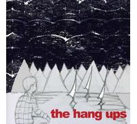 Hang Ups, The - The Hang Ups