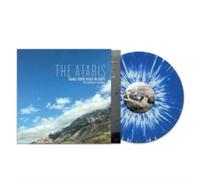 Hang Your Head in Hope: The Acoustic Sessions