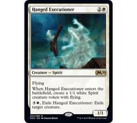 Hanged Executioner | Core Set 2020