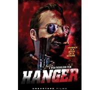 HANGER