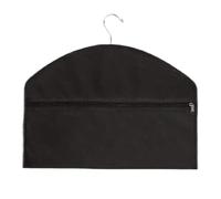 Hanger Diversion Safe, Waterproof And Fireproof Hidden Pocket Safe, Hanger Diversion Safe Hidden Pocket Safe For Under Hanging Clothes With Pocket ToHide Valuables