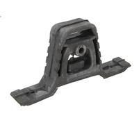 Hanger, exhaust system BOSAL 255-077 for BMW 3 (E46) 2 1998-2000