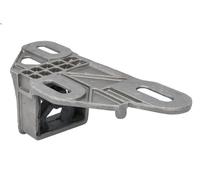 BOSAL 255-151 Rubber Strip, exhaust system