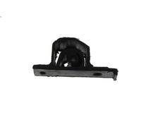 Hanger, exhaust system BOSAL 255-219 for MINI MINI (R50, R53) 1.4 2003-2006
