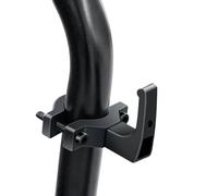 Hanger Hook for Scooter | Multifunctional Bag Storage Hanger - Helmet Carry Holder Handlebar Mount for Various Models