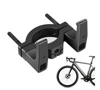 Hanger Hook for Scooter | Strong Load Bearing Motorcycle Luggage Storage Hook - Helmet Carry Holder Handlebar Mount for Various Models