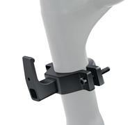 Hanger Hook for Scooter | Strong Load Bearing Motorcycle Luggage Storage Hook | Helmet Carry Holder Handlebar Mount for Various Models