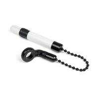Fox Black Label Slik Bobbin