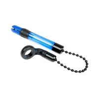 Hanger slik bobin Fox Black Label Blue One size