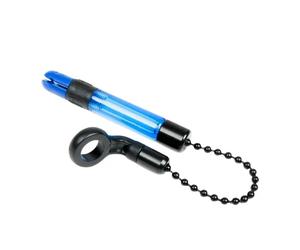 Hanger slik bobin Fox Black Label Blue One size