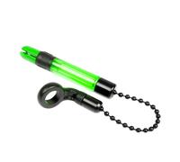 Hanger slik bobin Fox Black Label Green One size