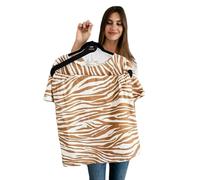 Hangers for Long Garments by Cove (5-Pack) | Space Saving Clothes Hangers for Long Dresses & Closet Organization | Made from 100% Recycled Materials…