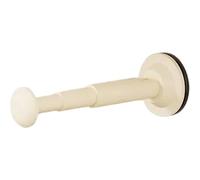 Hangers Organizers Stacker Extendable Hangers Rack Installs Designs for Maximizing Space in Laundry Room Home Essential
