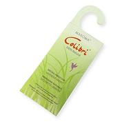 HANGERWORLD Natural Lavender Moth Proof Bag Perfumes Hanging Linen in the Wardrobe