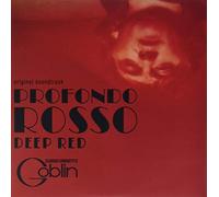 Hangin' On A String (Frankie Knuckles Remix) [VINYL]