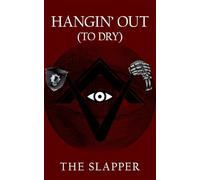 Hangin’ Out (To Dry)