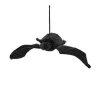 Hanging Bat 50Cm Plush Toy High Quality