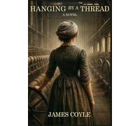 HANGING BY A THREAD