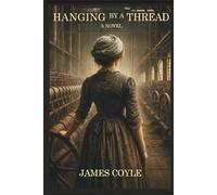 HANGING BY A THREAD