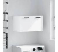 Hanging Cabinet Kitchen Storage Wall Cupboard Kitchen Storage Floating Unit