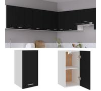 Hanging Cabinet Lyon Kitchen Storage Floating Cupboard Wall Kitchen Storage Unit