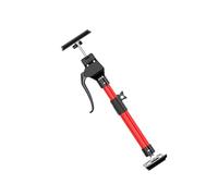 Hanging Cabinet Wood Ceiling Door Frame Home Decoration Installation Raise Lifter Tool Telescopic Rod Telescopic Lifting Bracket