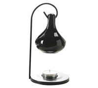 Hanging Cauldron Wax Melt Burners Cauldron Wax Burner Oils Scented Melter Aromatherapy Ornaments For Home Decor, Spooky Decor, Living Room